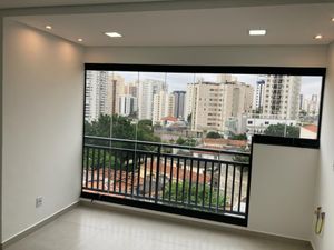 Image 3 - 863635