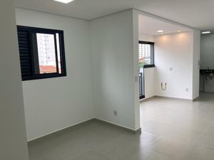 Image 1 - 863635