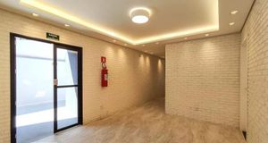 Image 4 - 863635