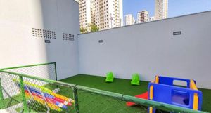 Image 19 - 863635