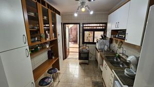 Image 15 - 863637