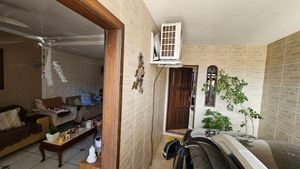 Image 46 - 863637