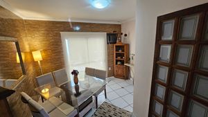 Image 9 - 863637
