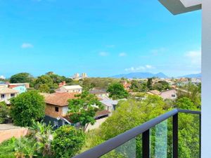 Image 8 - 863641
