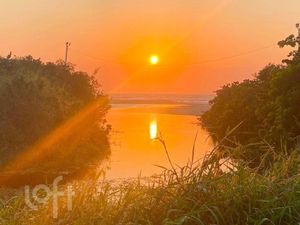 Image 20 - 863641