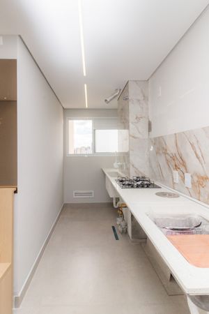 Image 22 - 863649