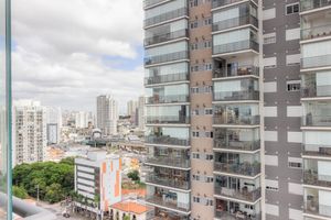 Image 14 - 863649