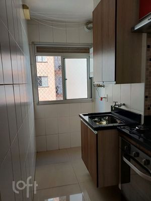Image 4 - 863651
