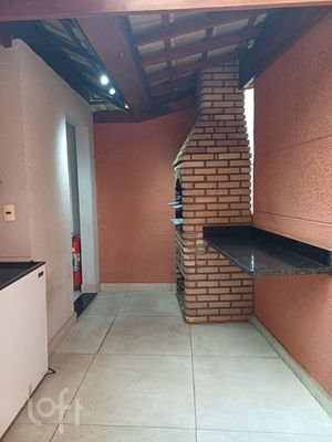Image 9 - 863651