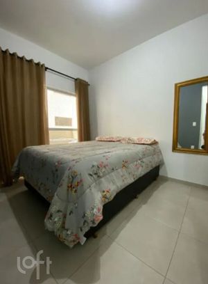 Image 11 - 863654