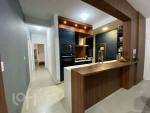 Image 15 - 863654