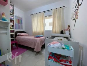 Image 7 - 863654