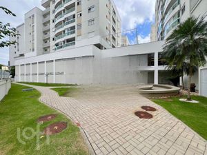 Image 32 - 863655