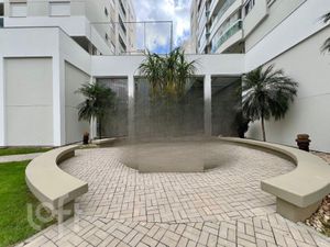 Image 31 - 863655