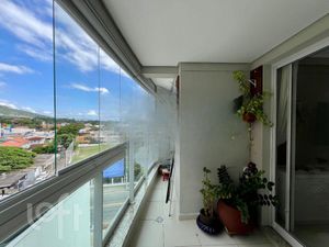 Image 5 - 863655