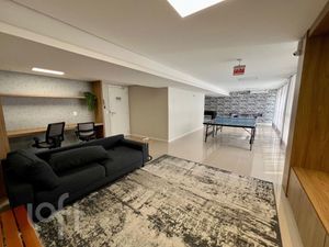 Image 26 - 863655