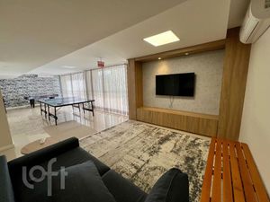 Image 27 - 863655