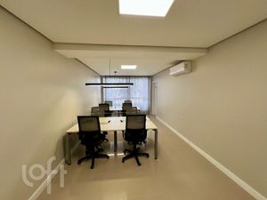 Image 34 - 863655