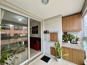 Image 3 - 863655