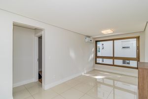 Image 1 - 863671