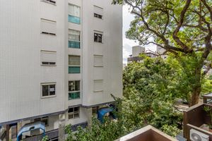 Image 4 - 863671