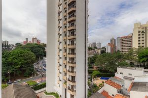 Image 9 - 863673