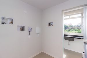 Image 22 - 863673