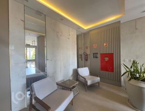 Image 3 - 863674