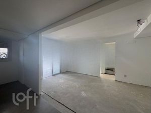 Image 8 - 863674