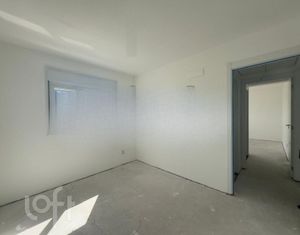 Image 21 - 863674