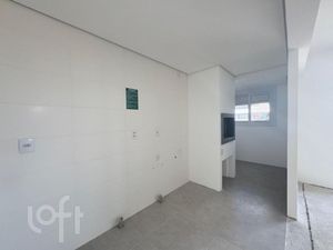 Image 9 - 863674