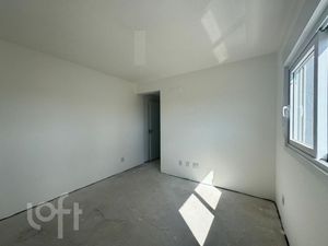 Image 17 - 863674