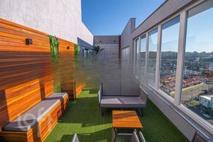 Image 31 - 863674
