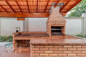 Image 28 - 863676