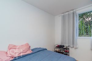 Image 8 - 863676