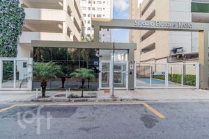 Image 16 - 863676