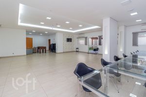 Image 21 - 863676