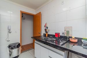 Image 7 - 863676