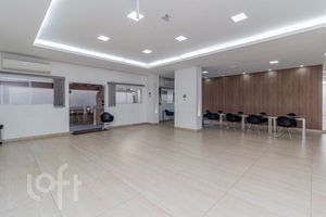 Image 23 - 863676