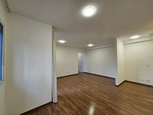 Image 2 - 863677