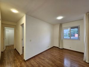 Image 3 - 863677