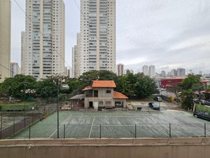 Image 15 - 863677