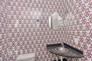 Image 15 - 863682