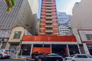 Image 35 - 863682