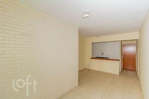Image 2 - 863682