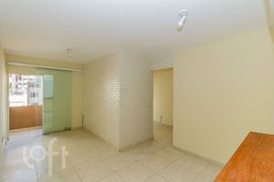 Image 38 - 863682