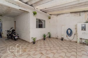Image 32 - 863683