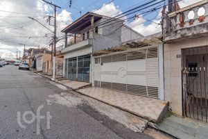 Image 36 - 863683