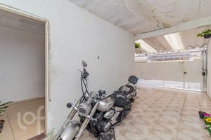 Image 30 - 863683