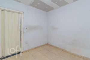 Image 10 - 863683